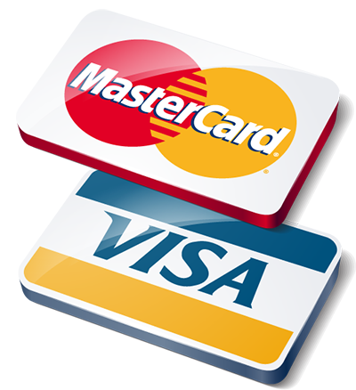 MasterCard-или-Visa1