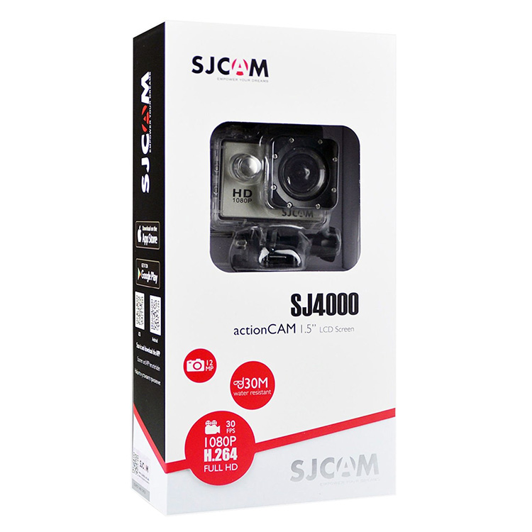 Кам гоу. Экшн-камера SJCAM sj4000 WIFI. SJCAM 4000 схема.