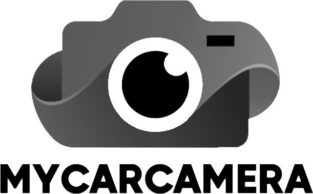 MyCarCamera.ru  +7(978)7838384