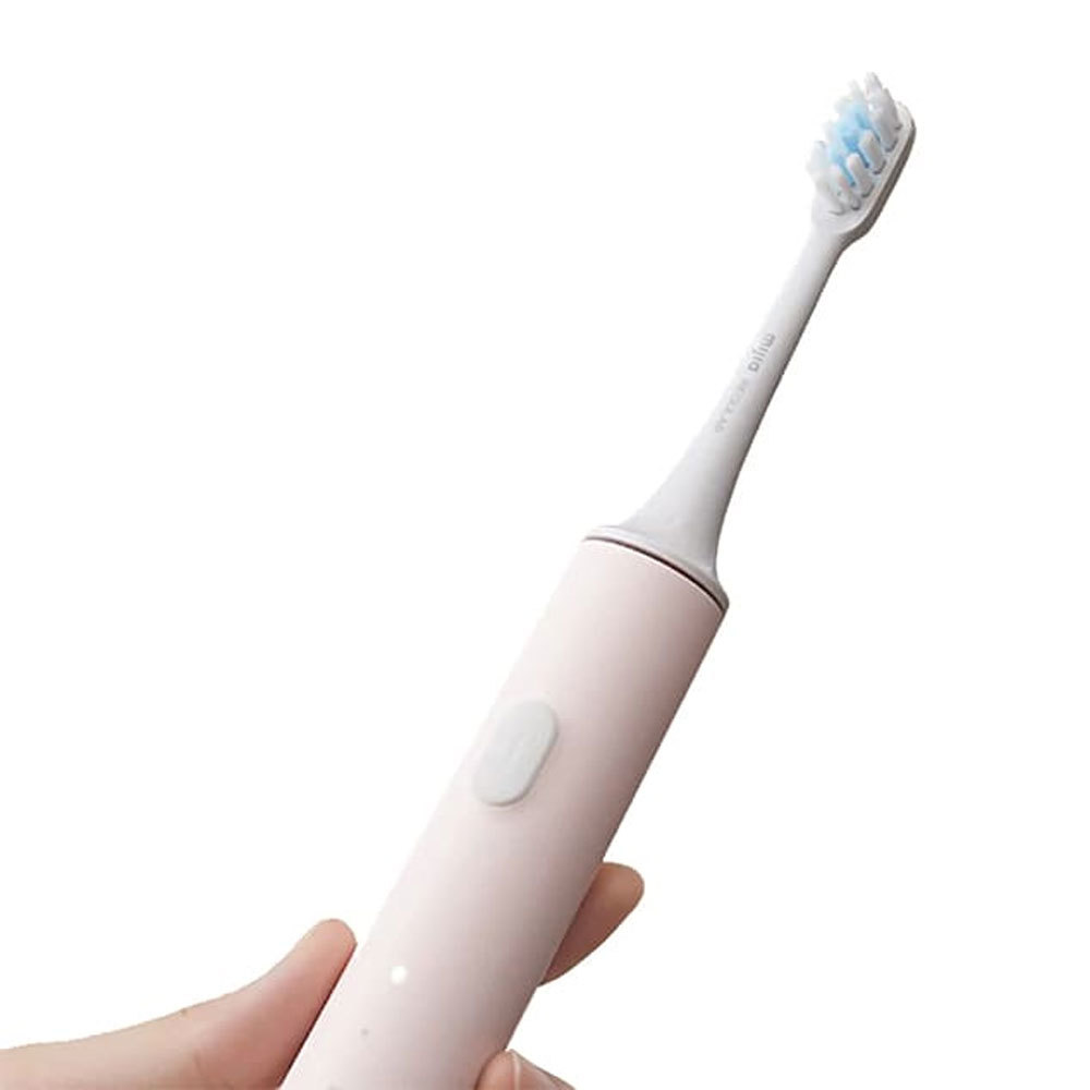 Mijia sonic toothbrush. Электрическая зубная щетка Xiaomi t500. Электрическая зубная щетка Xiaomi Mijia. Mijia Sonic Electric Toothbrush t500. Электрическая зубная щетка Xiaomi Mijia t500 (mes601).